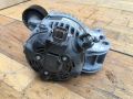 generator-15t-ford-fusion-usa-ford-mondeo-5-se-ecoboost-art-39542-small-5