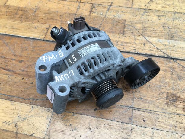 generator-15t-ford-fusion-usa-ford-mondeo-5-se-ecoboost-art-39542-big-0
