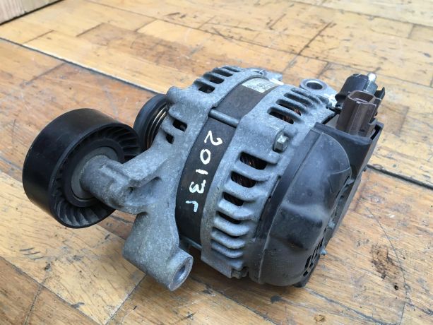generator-15t-ford-fusion-usa-ford-mondeo-5-se-ecoboost-art-39542-big-2