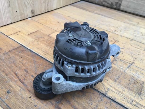 generator-15t-ford-fusion-usa-ford-mondeo-5-se-ecoboost-art-39542-big-7