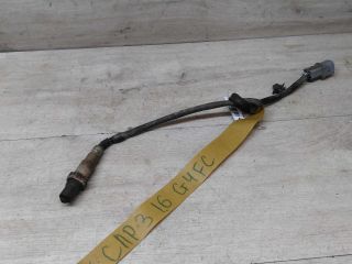 liambda-zond-kislorodnyi-datcik-hyundai-solaris-14-g4fc-art-39746