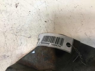 datcik-regulirovki-doroznogo-prosveta-0307865007-mazda-6-gg-art-39917