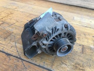 generator-100-amper-mazda-6-gg-art-40138