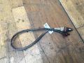 kislorodnyi-datcik-liambda-zond-ford-fusion-usa-ford-mondeo-5-se-ecoboost-art-40205-small-0