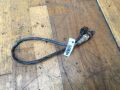 kislorodnyi-datcik-liambda-zond-ford-fusion-usa-ford-mondeo-5-se-ecoboost-art-40205-small-1