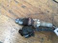 kislorodnyi-datcik-liambda-zond-ford-fusion-usa-ford-mondeo-5-se-ecoboost-art-40205-small-3
