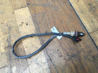 kislorodnyi-datcik-liambda-zond-ford-fusion-usa-ford-mondeo-5-se-ecoboost-art-40205