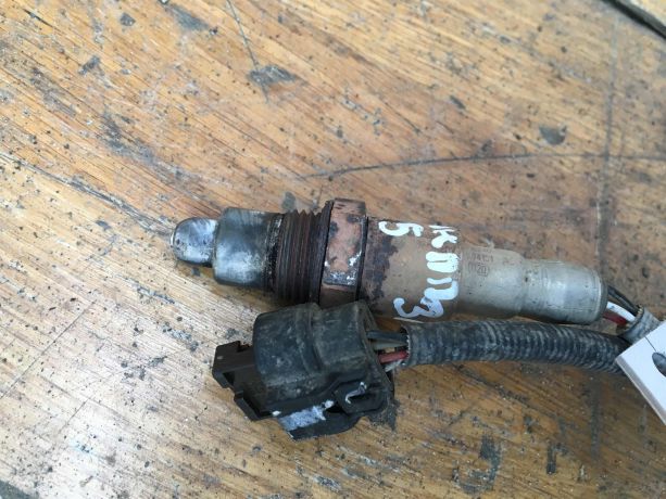 kislorodnyi-datcik-liambda-zond-ford-fusion-usa-ford-mondeo-5-se-ecoboost-art-40205-big-3
