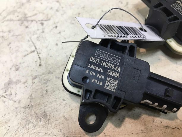 datcik-poduski-bezopasnosti-airbag-ford-fusion-usa-ford-mondeo-5-se-ecoboost-art-40221-big-2