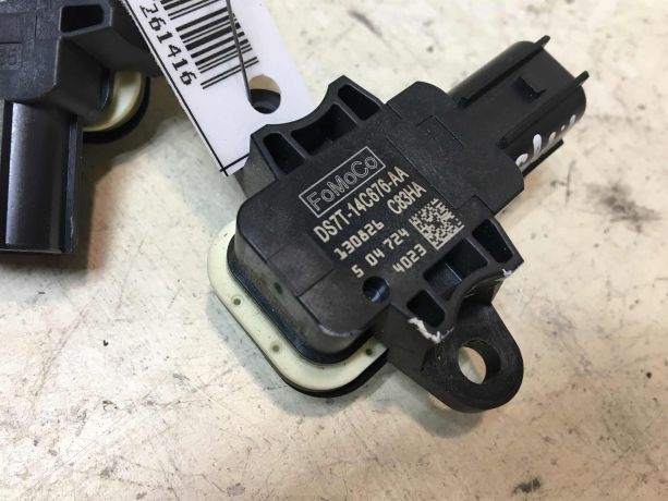 datcik-poduski-bezopasnosti-airbag-ford-fusion-usa-ford-mondeo-5-se-ecoboost-art-40221-big-3