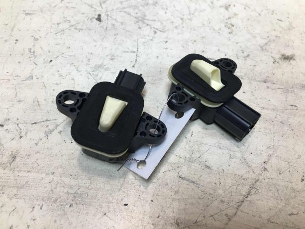 datcik-poduski-bezopasnosti-airbag-ford-fusion-usa-ford-mondeo-5-se-ecoboost-art-40221-big-5