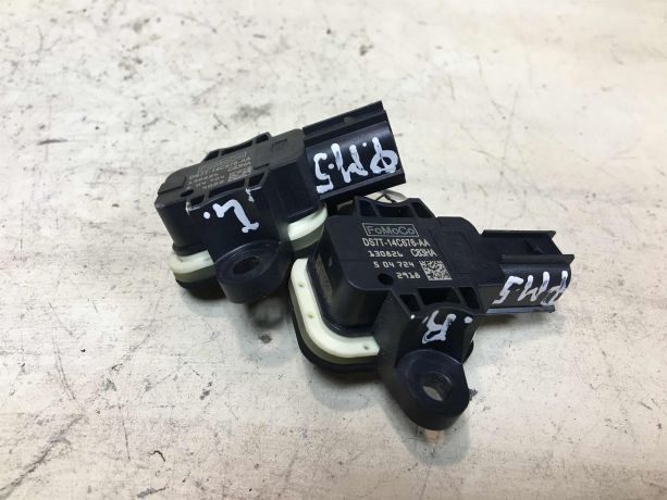 datcik-poduski-bezopasnosti-airbag-ford-fusion-usa-ford-mondeo-5-se-ecoboost-art-40221-big-4