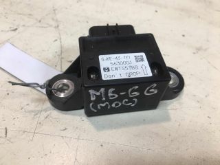 datcik-uskoreniia-mazda-6-gg-art-40659