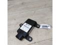 datcik-uglovogo-povorota-hyundai-solaris-art-40666-small-0