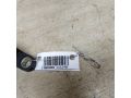datcik-uglovogo-povorota-hyundai-solaris-art-40666-small-1
