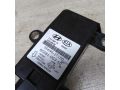 datcik-uglovogo-povorota-hyundai-solaris-art-40666-small-3