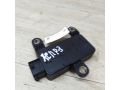 datcik-uglovogo-povorota-hyundai-solaris-art-40666-small-2