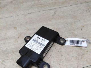 datcik-uglovogo-povorota-hyundai-solaris-art-40666