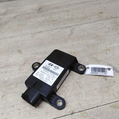 datcik-uglovogo-povorota-hyundai-solaris-art-40666-big-0