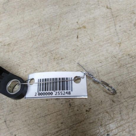 datcik-uglovogo-povorota-hyundai-solaris-art-40666-big-1