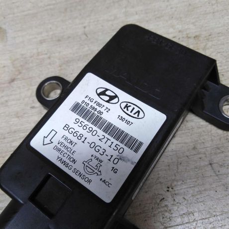 datcik-uglovogo-povorota-hyundai-solaris-art-40666-big-3