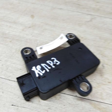 datcik-uglovogo-povorota-hyundai-solaris-art-40666-big-2