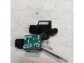 datcik-prodolnogo-uskoreniia-volkswagen-passat-b7-art-40847-small-0
