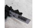 datcik-prodolnogo-uskoreniia-volkswagen-passat-b7-art-40847-small-1
