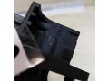datcik-prodolnogo-uskoreniia-volkswagen-passat-b7-art-40847-small-2
