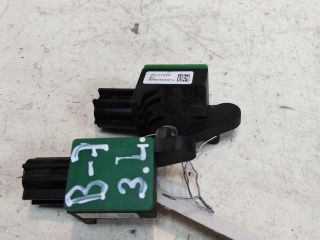 datcik-prodolnogo-uskoreniia-volkswagen-passat-b7-art-40847