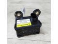 datcik-uskoreniia-ford-focus-2-do-rest-art-41014-small-3