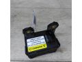 datcik-uskoreniia-ford-focus-2-do-rest-art-41014-small-0