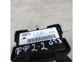 datcik-uskoreniia-ford-focus-2-do-rest-art-41014-small-2