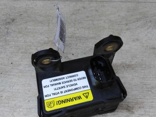 datcik-uskoreniia-ford-focus-2-do-rest-art-41014