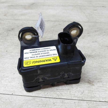 datcik-uskoreniia-ford-focus-2-do-rest-art-41014-big-3