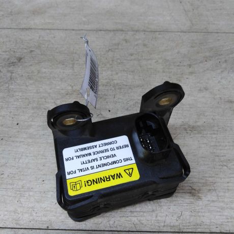 datcik-uskoreniia-ford-focus-2-do-rest-art-41014-big-0