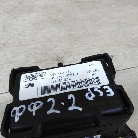 datcik-uskoreniia-ford-focus-2-do-rest-art-41014-big-2