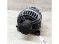 generator-140-amper-seat-alhambra-volkswagen-sharan-20-tdi-brt-art-41024-small-1