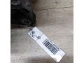 generator-140-amper-seat-alhambra-volkswagen-sharan-20-tdi-brt-art-41024-small-2