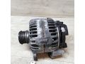 generator-140-amper-seat-alhambra-volkswagen-sharan-20-tdi-brt-art-41024-small-0
