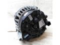 generator-140-amper-seat-alhambra-volkswagen-sharan-20-tdi-brt-art-41024-small-3