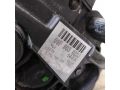 generator-140-amper-seat-alhambra-volkswagen-sharan-20-tdi-brt-art-41024-small-4