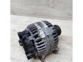 generator-140-amper-seat-alhambra-volkswagen-sharan-20-tdi-brt-art-41024-small-5