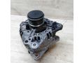 generator-140-amper-seat-alhambra-volkswagen-sharan-20-tdi-brt-art-41024-small-6