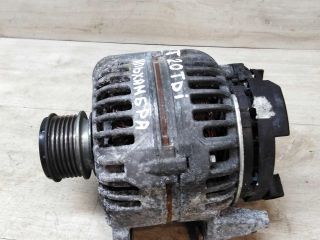 generator-140-amper-seat-alhambra-volkswagen-sharan-20-tdi-brt-art-41024