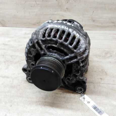 generator-140-amper-seat-alhambra-volkswagen-sharan-20-tdi-brt-art-41024-big-1