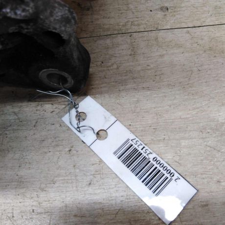 generator-140-amper-seat-alhambra-volkswagen-sharan-20-tdi-brt-art-41024-big-2