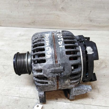 generator-140-amper-seat-alhambra-volkswagen-sharan-20-tdi-brt-art-41024-big-0