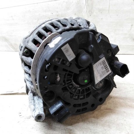 generator-140-amper-seat-alhambra-volkswagen-sharan-20-tdi-brt-art-41024-big-3