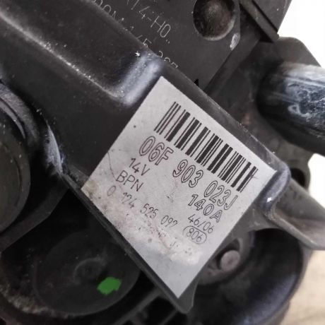 generator-140-amper-seat-alhambra-volkswagen-sharan-20-tdi-brt-art-41024-big-4